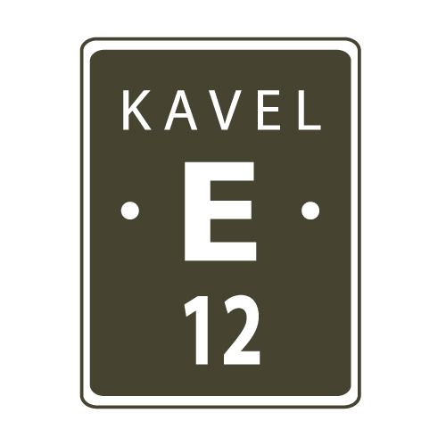 Kavel E12