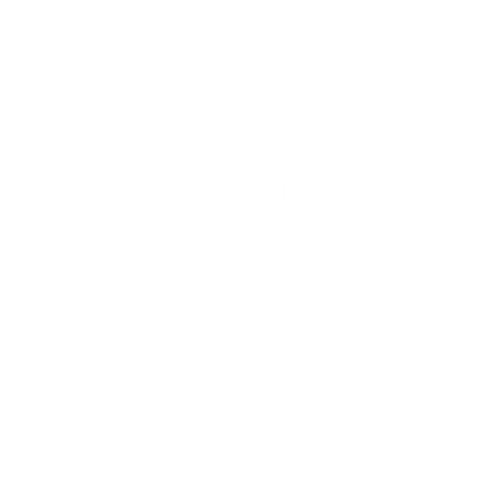 Kavel E12